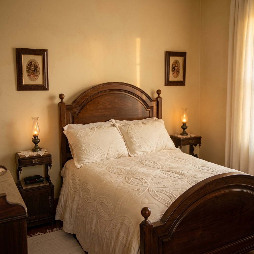 As 2 Suites - Vista 2